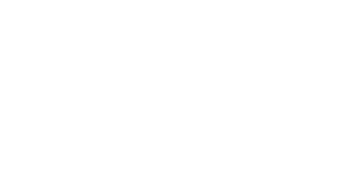 South West Planning Consultancy