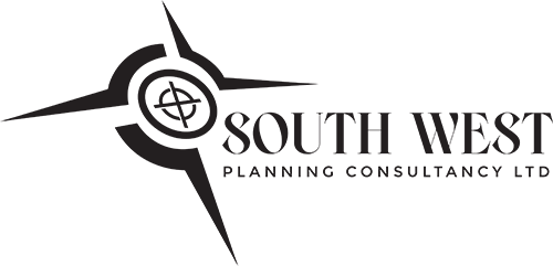 South West Planning Consultancy