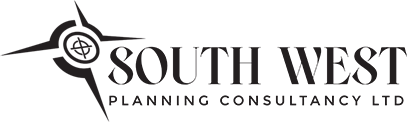 South West Planning Consultancy