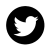 South West Planning Consultancy Ltd