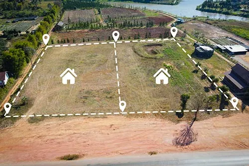 Rural Planning & Development - Planning