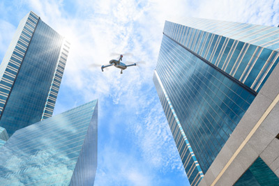 Drone Services