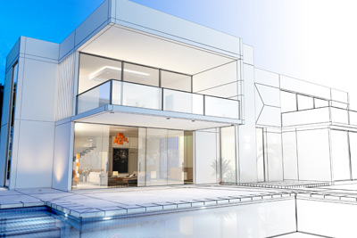 Architectural Services